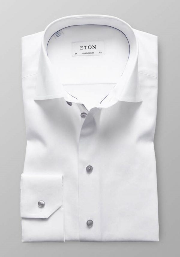 Dress Shirts Tagged "eton" John Craig Dress Shirts Tagged "eton" John Craig