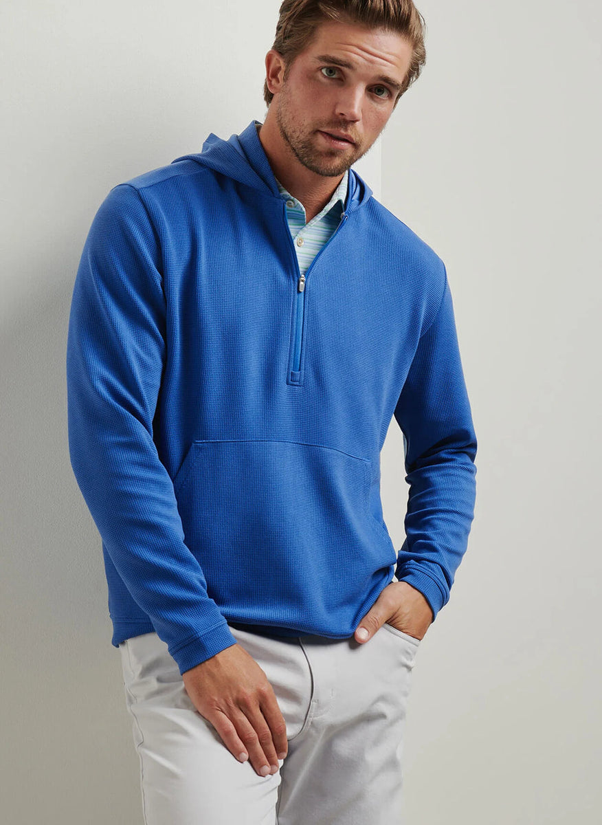 ★sale★8yards PULLOVER Halfsleeve Hoodie 61C79NpvBzL._AC_SY350_QL65_.jpg