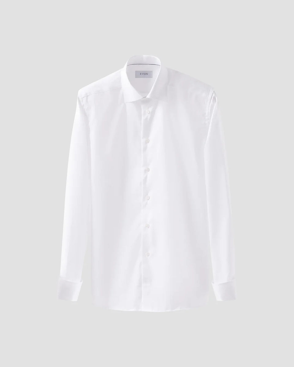 701965e8white-french-cuff-