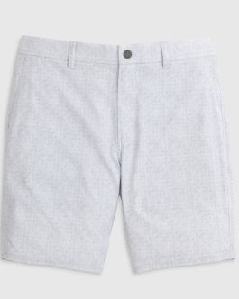 Hayes PREP-FORMANCE Woven Shorts