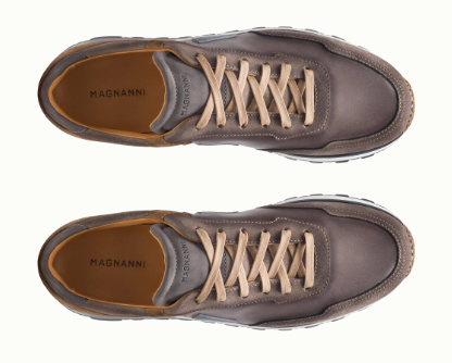 Aero shoes company best sale