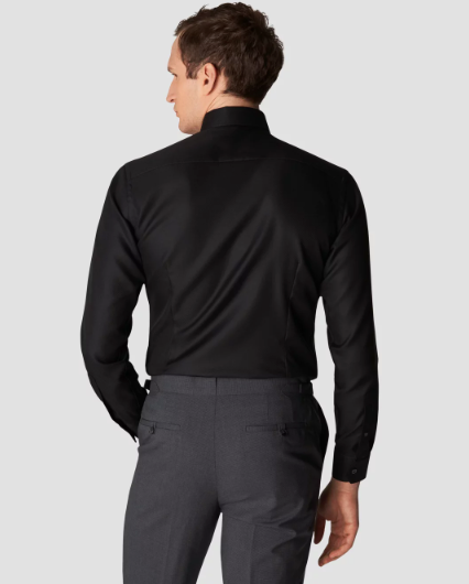 Textured Twill Shirt John Craig Textured Twill Shirt John Craig