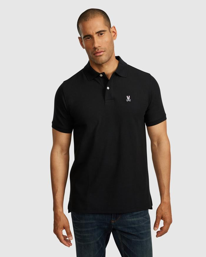 John craig polo t shirts shop