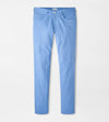Seasonal eb66 Performance Five-Pocket Pant