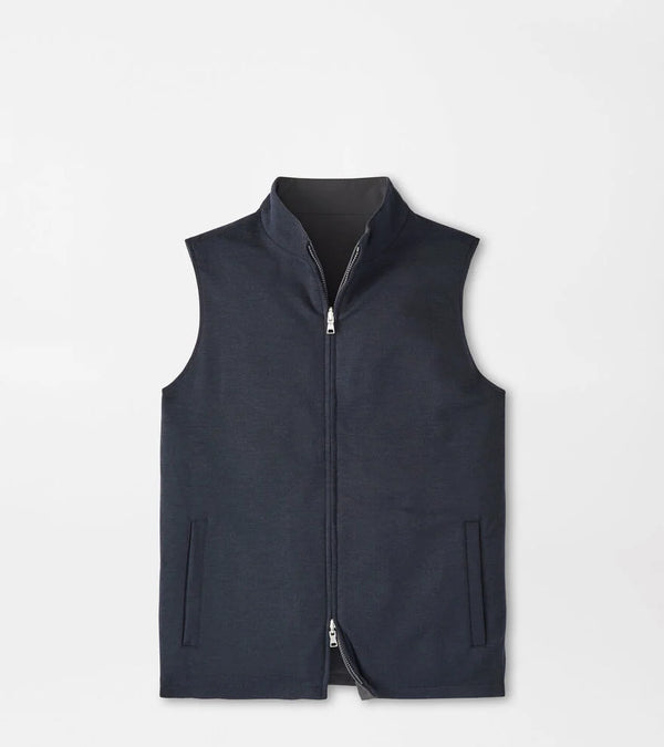Ryder Reversible Vest