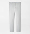 Charlotte Performance Trouser