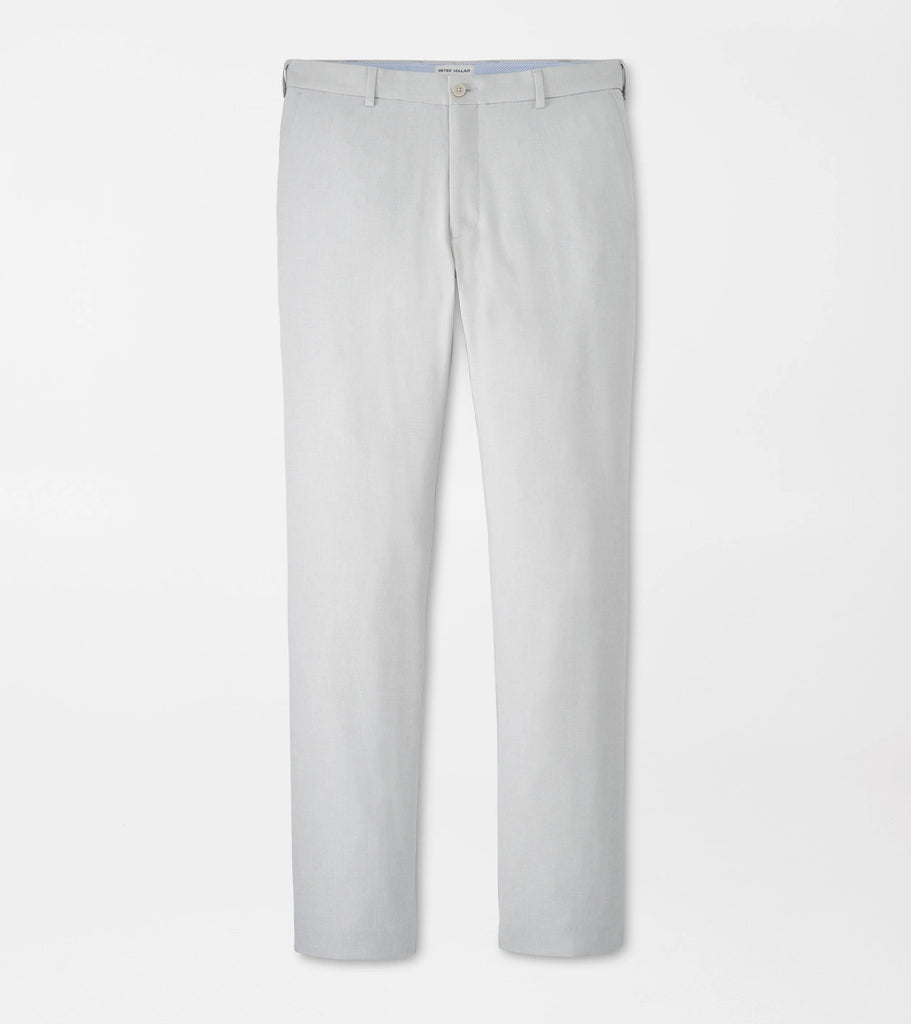 Charlotte Performance Trouser