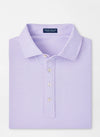 Beelman Performance Jersey Polo