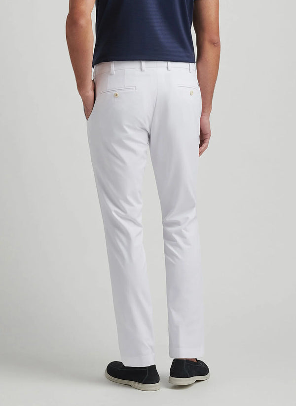 Surge Performance Trouser