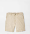 Coronado Flat Front Short