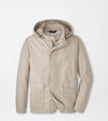 Discovery Field Jacket