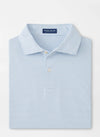 Ambrose Performance Jersey Polo