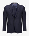 Kei Wool Jacket
