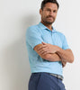 Featherweight Martinis Performance Polo