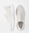 Odeon Sneaker