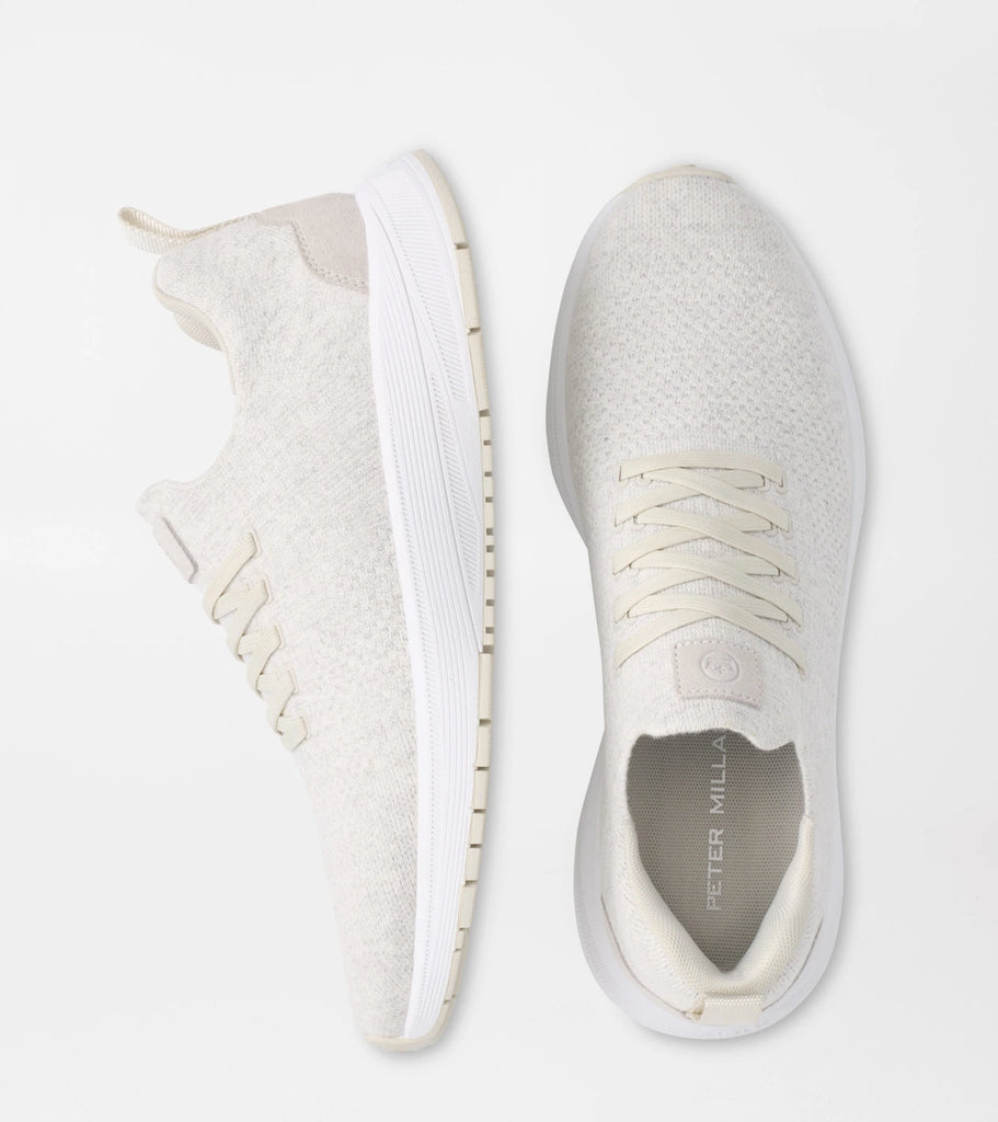 Odeon Sneaker