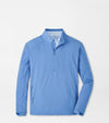 Dunes Half-Zip