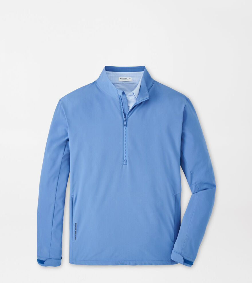 Dunes Half-Zip
