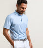 Pennants Performance Jersey Polo