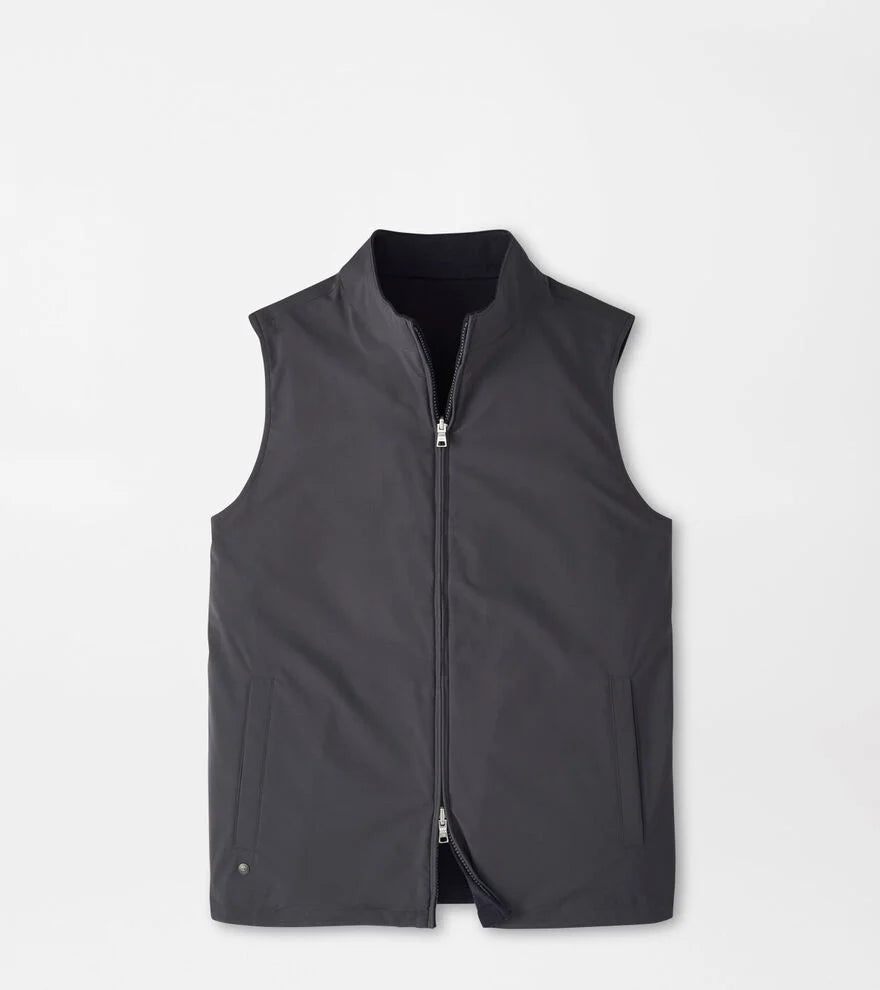 Ryder Reversible Vest