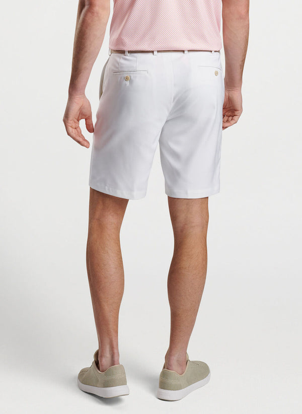 Salem Performance Short - Seasonal