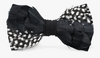 Bisbee Bow Tie