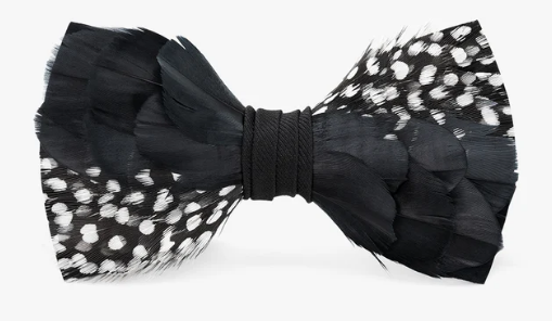 Bisbee Bow Tie