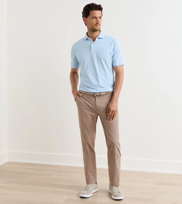 Seasonal Surge Performance Trouser