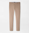 Seasonal Surge Performance Trouser