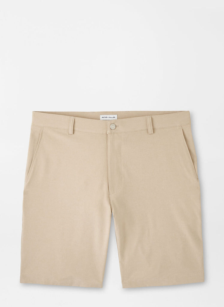 【NONCODE】Pino Basic Short Pants Norris shorts | Canvas | A.P.C. Ready-to-Wear