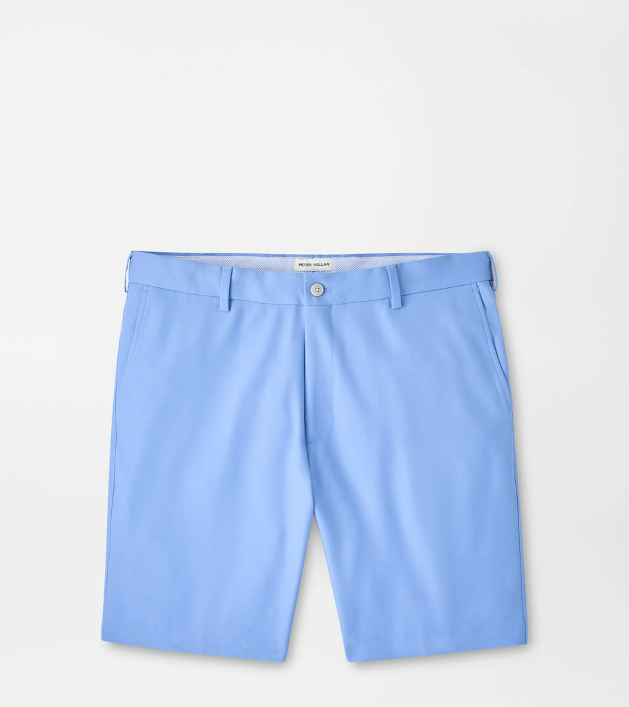 Salem Performance Short