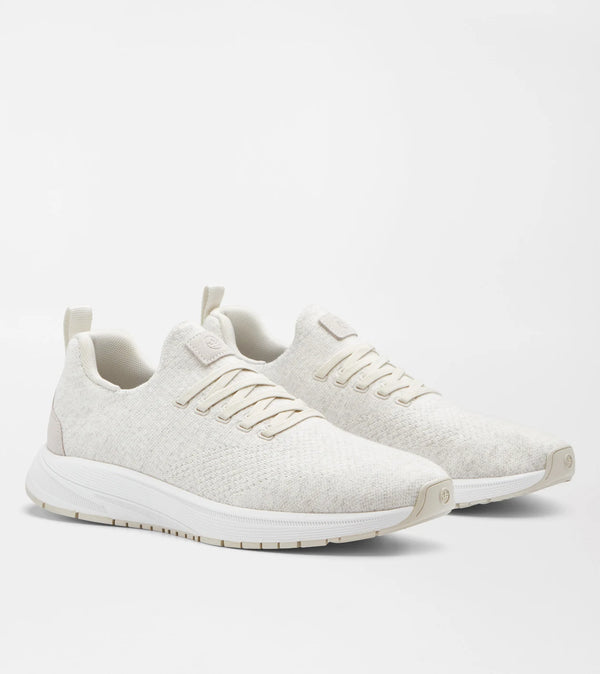 Odeon Sneaker