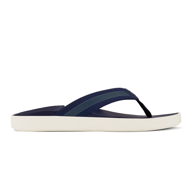 Olukai Leeward