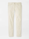 Fairfield Garment Dyed Denim