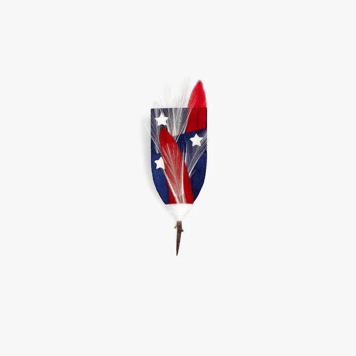Fuse Pin