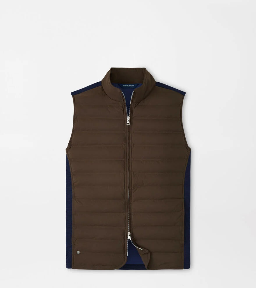 Winsome Hybrid Vest