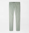 Seasonal Wayfare Five-Pocket Pant
