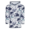 Angel Oak Colorado Hoodie