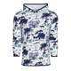 Sticky Image