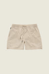 Sand Nylon Swim Shorts