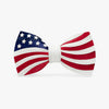 Heartland Bow Tie