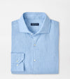 Astino Lino Sport Shirt