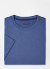 Aurora Performance T-Shirt