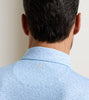 Pennants Performance Jersey Polo