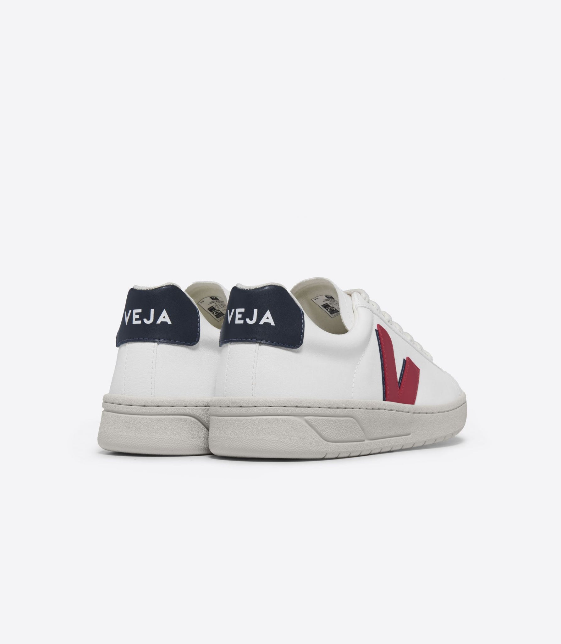 urca cwl white natural