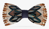 Amur Bow Tie