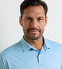 Featherweight Martinis Performance Polo
