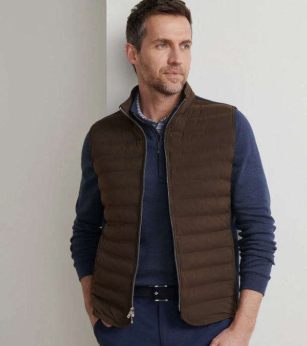 Winsome Hybrid Vest