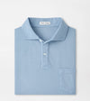 Everyday Piqué Polo
