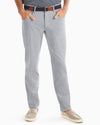 Cross Country PREP-FORMANCE Pant